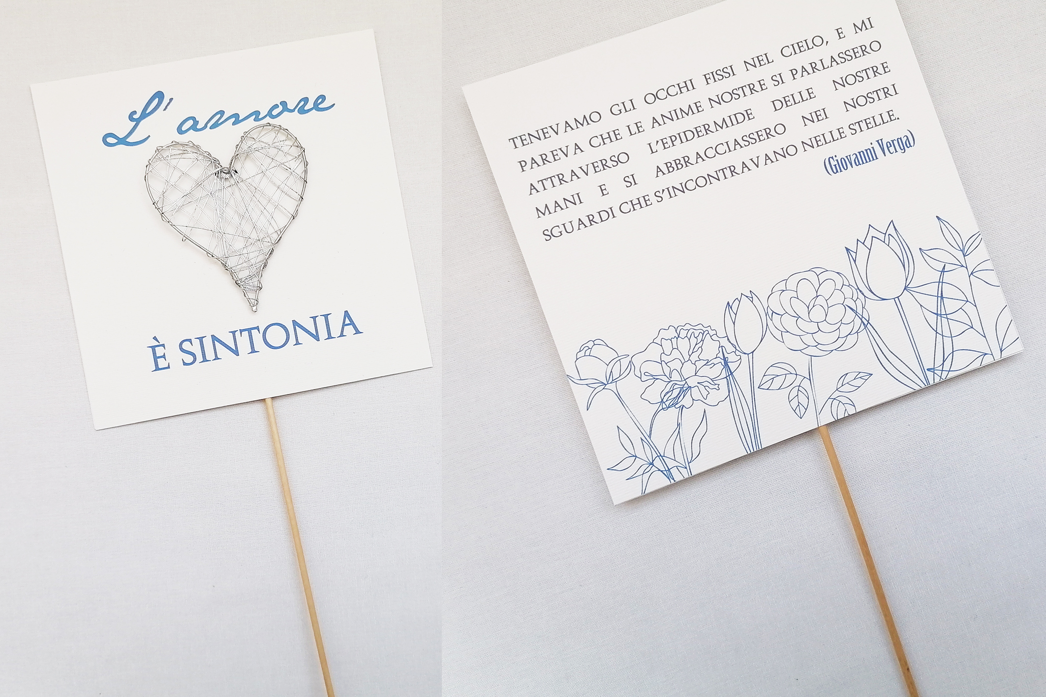 Nessuna immagine impostata
